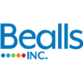 Bealls