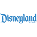 Disneyland Resort