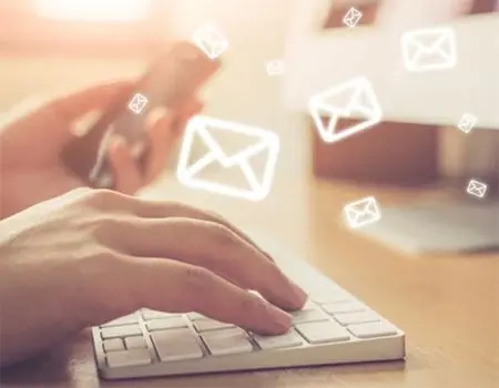 contact-image