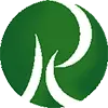 rolesavailable-logo